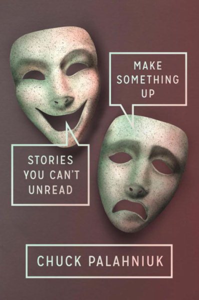 cover-image-make-something-up