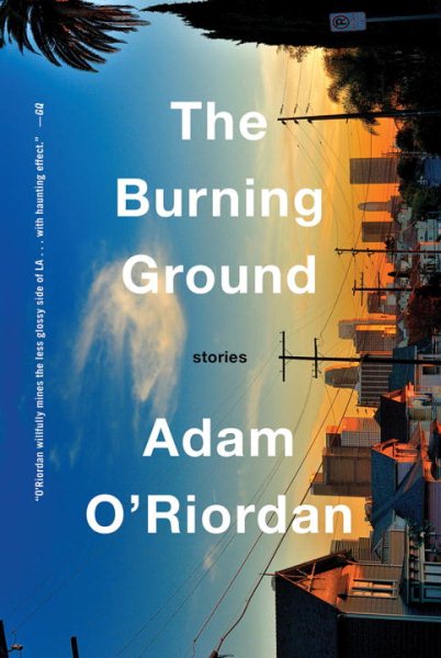 book-cover-The-Burning-Ground