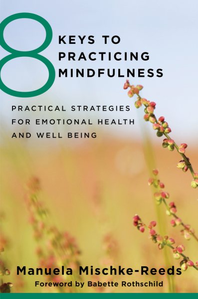 cover-image-8-keys-to-practicing-mindfulness