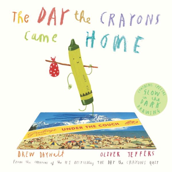 cover-image-day-the-crayons-came-home