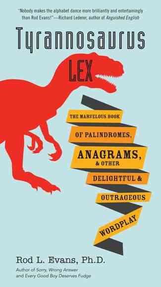 cover-image-tyrannosaurus-lex