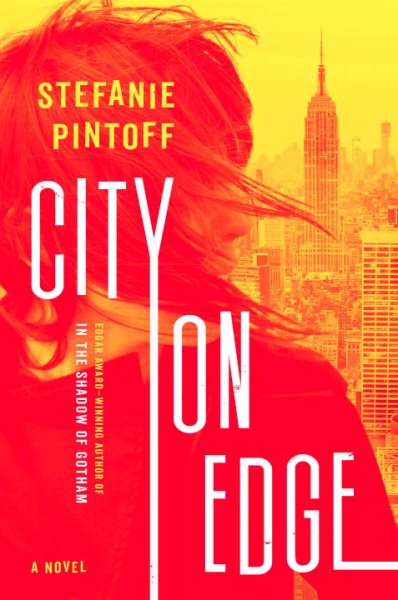 cover-image-city-on-edge