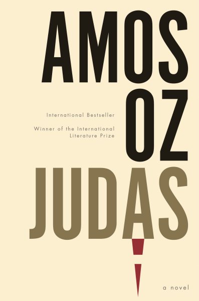 book-cover-judas