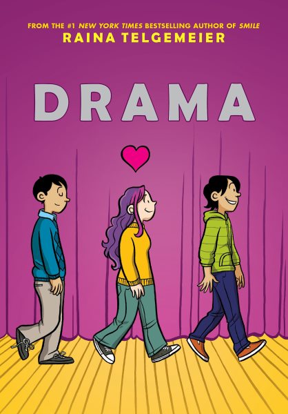 cover-image-drama