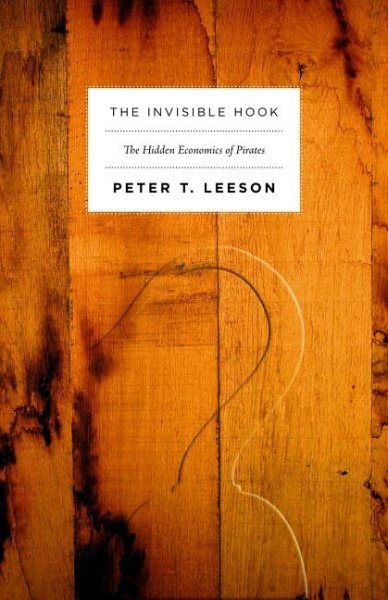 cover-image-the-invisible-hook