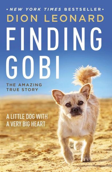 book-cover-image-finding-gobi