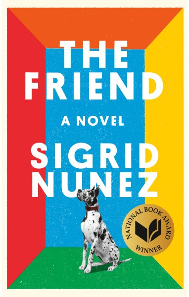 book-cover-image-the-friend