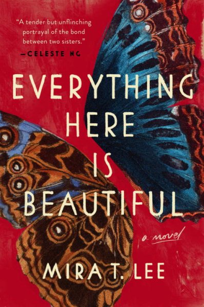 book-cover-everything-here-is-beautiful