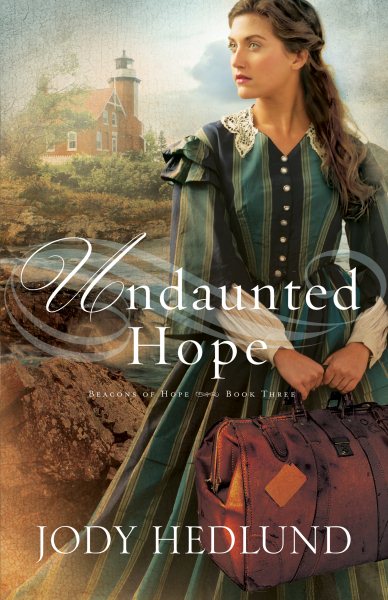 cover-image-undaunted-hope