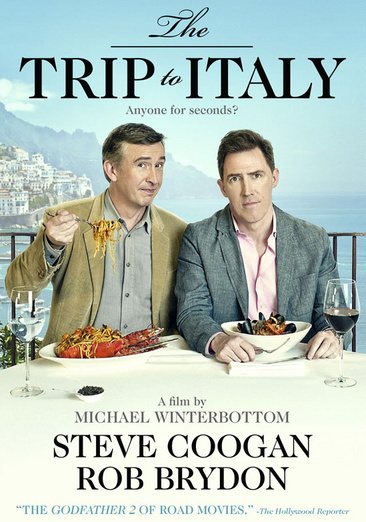 dvd-cover-image-the-trip-to-italy