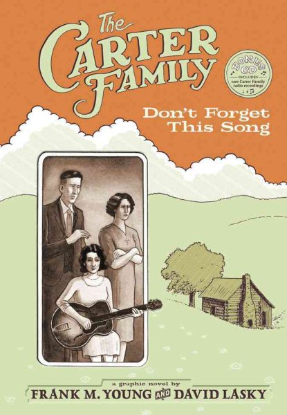 cover-image-carter-family