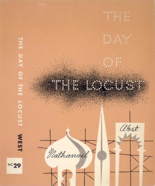 cover-image-day-of-the-locust