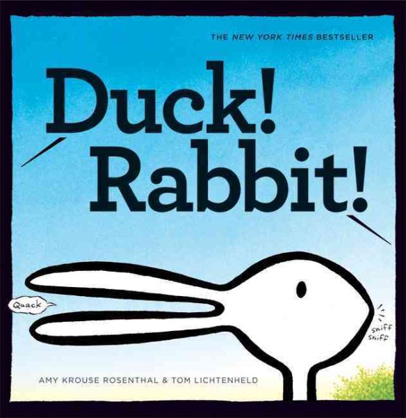 cover-image-duck-rabbit