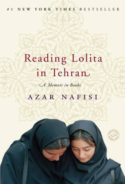 cover-mage-reading-lolita-in-tehran