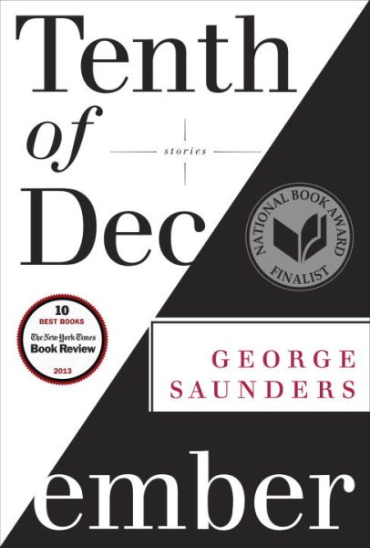 book-cover-image-Tenth-of-December