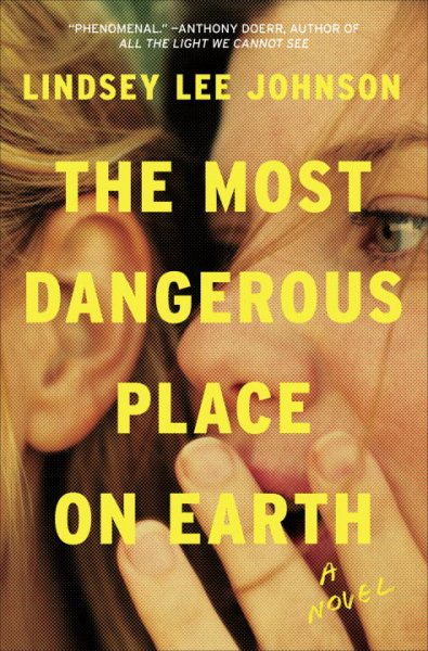 cover-image-the-most-dangerous-place-on-earth