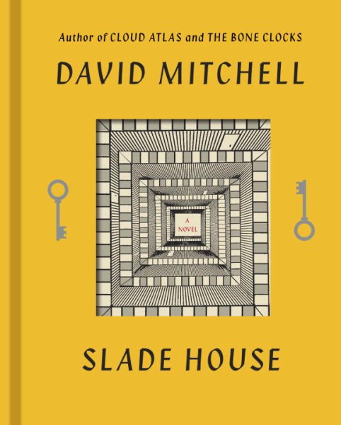 book-cover-slade-house