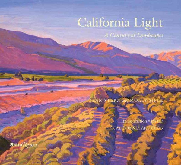 cover-image-california-light