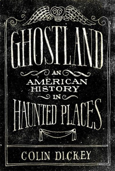 cover-image-ghostland