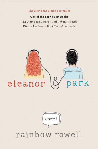 cover-image-eleanor-and-park