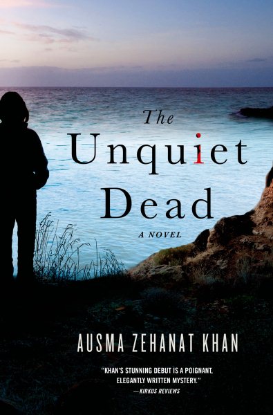 cover-image-the-unquiet-dead