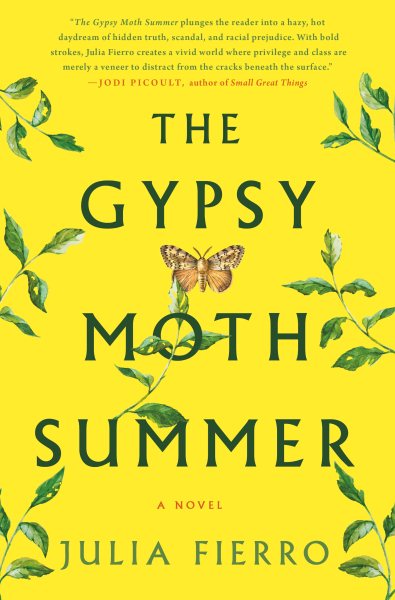 cover-gypsy-moth-summer-fierro