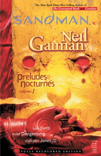 cover-image-sandman-gaiman