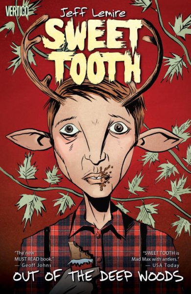 cover-image-sweet-tooth-lemire