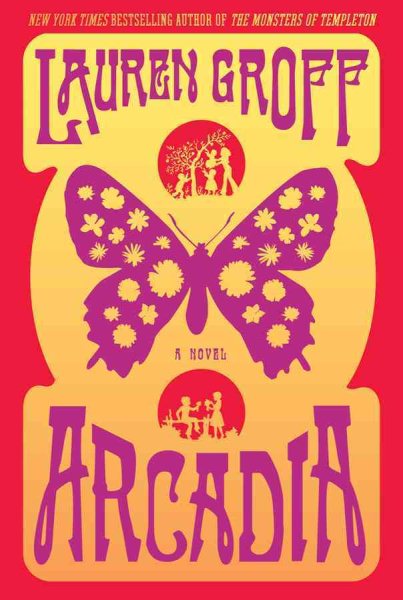 book-cover-Arcadia