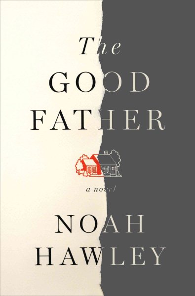 cover-image-good-father-hawley