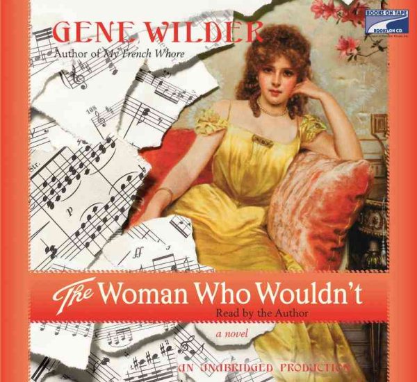 audiobook-cover-image-the-woman-who-wouldnt