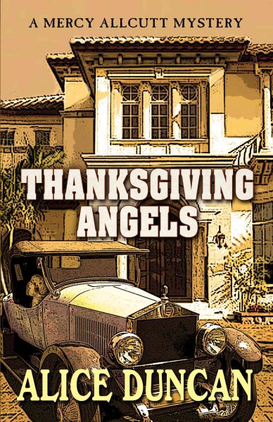 cover-image-thanksgiving-angels