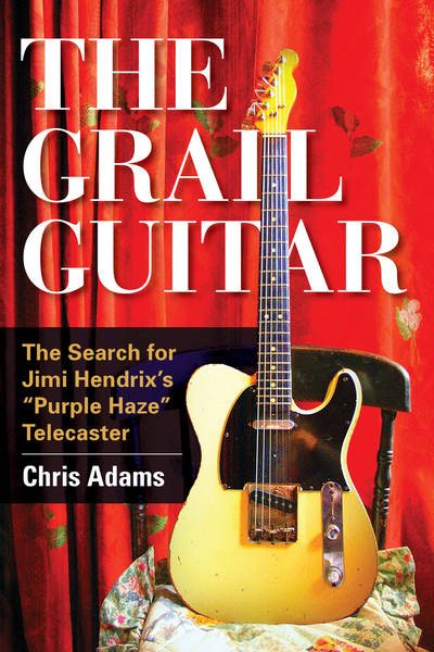 cover-image-the-grail-guitar