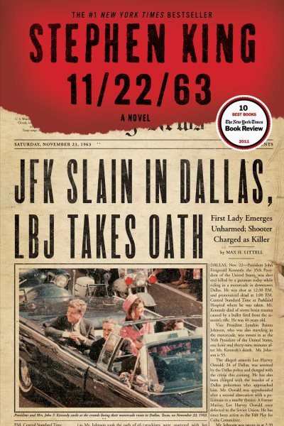 book-cover-11/22/63