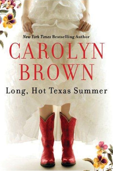 cover-image-long-hot-texas-summer-borwn