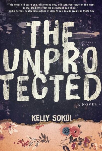 book-cover-image-the-unprotected