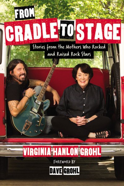 cover-image-cradle-to-stage