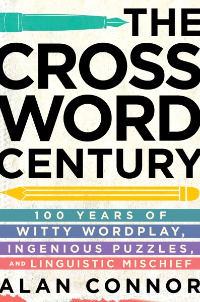 cover-image-the-crossword-century