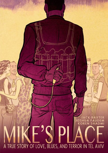 cover-image-mikes-place-baxter-faudem-shadmi