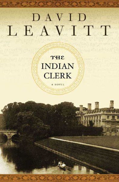 book-cover-the-indian-clerk