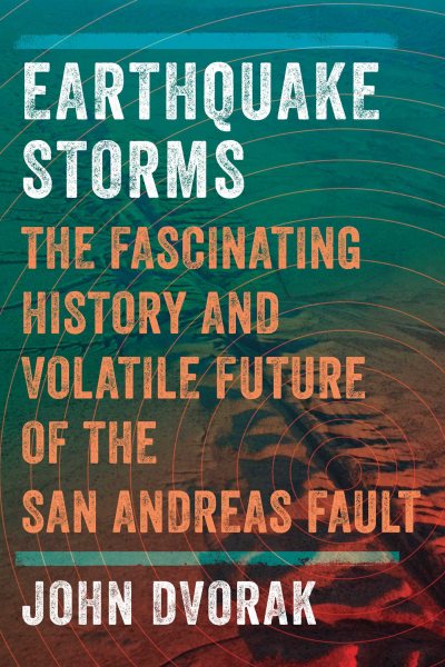 cover-image-earthquake-storms