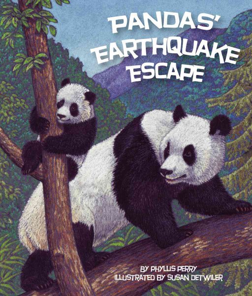 cover-image-pandas-earthquake-escape