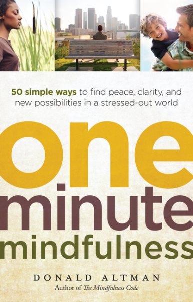 cover-image-one-minute-mindfulness