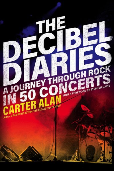 cover-image-decibel-diaries