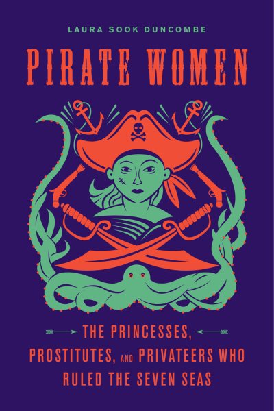 book-cover-Pirate-Women