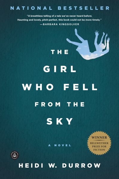 cover-image-the-girl-who-fell-from-the-sky