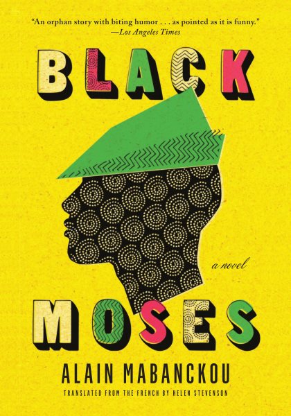 book-cover-black-moses