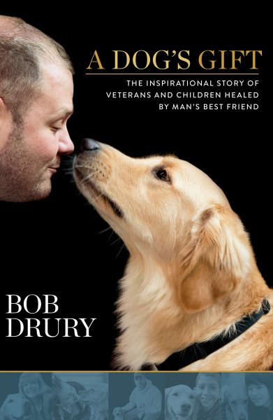 book-cover-image-a-dog's-gift