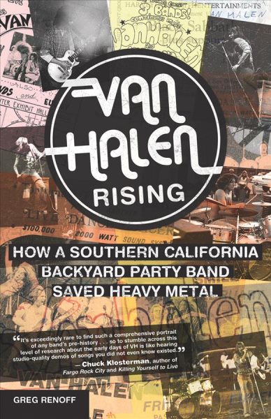 cover-image-van-halen-rising