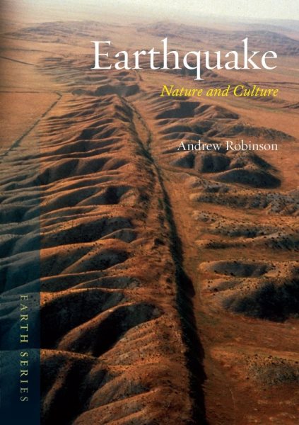 cover-image-earthquake